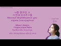 Download Lagu [HAN/ROM/ENG/IND][LYRIC] Younha (윤하) – I Believe (Cinderella \u0026 Four Knights OST Part 5)