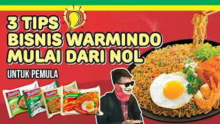warmindo kekinian ini lagi hits di kalangan anak muda