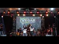 Download Lagu SINARENGAN - Vegas Music - Guyub Rukun Pemuda Pemudi 007 Jatirejo Tahun 2025