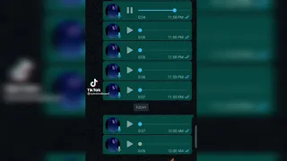 نكت اجمل نكت ممكن تسمعه هتموت من الضحك 