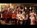 Orangetheory Fitness Franchise Offering