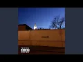 Download Lagu Jól tudom (feat. Auth Gabi)