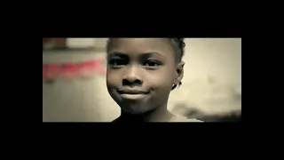 afrobeat vibes waconzy i cry official video premiere naijahits afrobeats