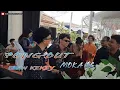 Download Lagu pongdut ibew kekey juragan empang  _moka dc entertainment