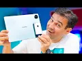 Download Lagu Telefon ȘI/SAU Tabletă? (Cauciucuri All Season sau dedicate?🤣) Și model NOU de la Huawei!