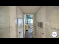West Dentistry Office Tour
