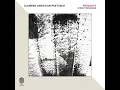 Persante (Upright Reframings)