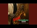 Download Lagu Dancing Slow