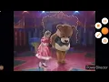 Download Lagu Emily and Teddy dancing to Loretta Tap Dancing