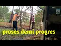 Download Lagu Beginilah proses pembuatan dari nol di kebun petani asal Wonosobo di kaltara