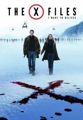 movieposter.webp