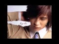 Download Lagu เทพบุตรถังแตกAnnie Yi Neng Jing (伊能静)