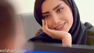 استاد دانشگاه دختر باز استاد هول  استاد دانشگاه دختر باز استاد هول