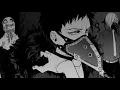 Download Lagu never get used to people - life letters (slowed)