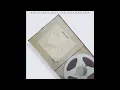 Download Lagu The Beatles : Please Please Me [Original Master Recording] Side 2
