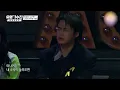 [4K] Lim Chang Jung x Kim Ki Tae - The love l committed