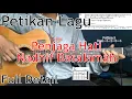 Download Lagu Petikan Lagu Penjaga Hati - Nadhif Basalamah #tutorialgitar #nadhifbasalamah #penjagahati