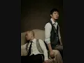 Brown Eyes - Already one Year [eng. Sub]