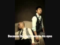 Download Lagu Brown Eyes - Already one Year [eng. Sub]