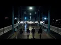 God Only Knows - for KING & COUNTRY (Official Audio)