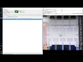MicroDrop - Program a protocol