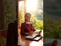 Download Lagu Transform Your Mindset: 5 Minutes to Daily Gratitude Magic!