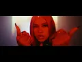 Stella Standingbear - GO MODE! (Official Music Video)