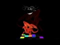 dragon gif