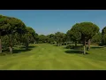 Gloria Golf Club