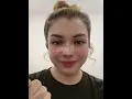 Download Lagu 🔴BENAR KATA MBAK INI✅HAKIM \u0026 JPU SAAT SIDANG NIKITA HARI INI SEMAKIN TERLIHAT TAK KOOPERATIF 