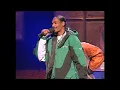 Snoop Dogg "Upside Ya Head" LIVE Performance -  MicDrop