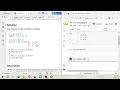 NumPy Finding the Maximum and Minimum Values