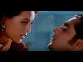 Lagu Dil Deewana Na Jaane Kab Kho Gaya (Full HD) |  Daag - The Fire (1999) | Anuradha Paudwal