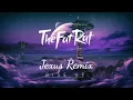 Lagu TheFatRat - Rise Up (Jexus Remix)