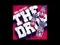 Bro Safari - The Drop (HD)