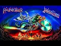 Judas Priest Painkiller | Full album HD audio - Remastered