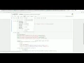 Python Tutorial For Beginners Part 6 Functions