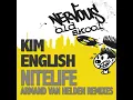 Nitelife (Armand Van Helden Retail Mix)