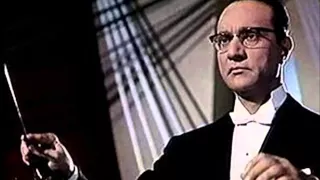 محمد عبدالوهاب انده على الأحرار جودة فائقة 