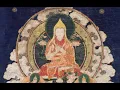 Download Lagu Rytų filosofijos tekstų skaitymai 121: „Lam rim chen mo“ 1
