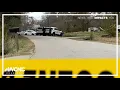 Man killed in gunfire exchange with Lancaster County deputies after claiming he killed 2 people