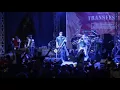 X Friends - Tipe x (Live at UIN Syarif Hidayatullah Jakarta)