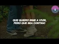 Caifanes - Viento (Letra / Lyrics)
