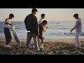 【和訳】Why Don’t We「Love Back (Official Lyric Video)」【公式】