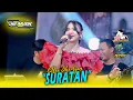 Lagu SURATAN - ELLEN ZHERLYAN - JW MUSIK X PM AUDIO LIVE BALEREJO MADIUN