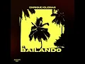 Download Lagu Bailando (breakbeat)