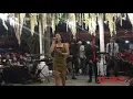 Download Lagu Vita alvia- Benci kusangka sayang-dira kncong