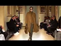 Download Lagu Dunhill Menswear | Fall/Winter 2025/26 | Milan Fashion Week