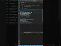 JavaScript Program to Find the Square Root