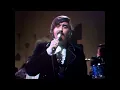 NEW * Elenore - The Turtles {Stereo} 1968